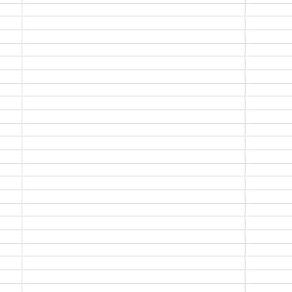 pianipan's profile picture. #Metatime