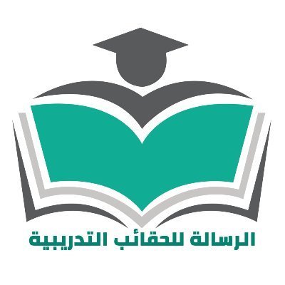 متخصصون في إعداد و #تصميم #الحقائب_التدريبية وفقاً لمنهج علمي وبحثي
#عرض_أنفوجرافيك على أعلى مستوى
تواصل معنا على #الواتساب: 00201018842605