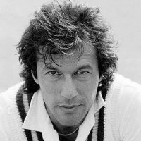 Saad Ahsan Tipu Janjua (@saad22483016) 's Twitter Profile