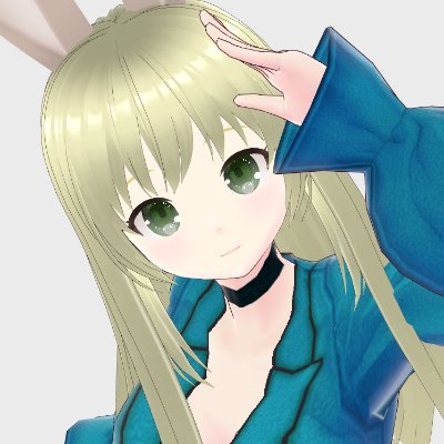 ポール🐇🐇@シンクレア民族音楽工房