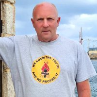 Ste Reid (@stereid4) 's Twitter Profile