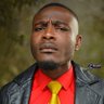 mcmiti_'s profile picture. Master of Ceremony, Standup Comedian and a Content Creator. Professional Advert Material Producer.