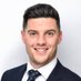 Thomas Nelson (@mrnelson89) Twitter profile photo Thomas Nelson (@mrnelson89) Twitter profile photo