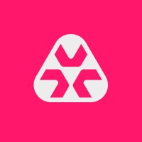 Atera (@ateracloud) 's Twitter Profile