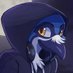 Arvo 🔜 AC (@arvothebluejay) Twitter profile photo Arvo 🔜 AC (@arvothebluejay) Twitter profile photo