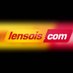 Lensois.com Live (@LensoisComLive) Twitter profile photo
