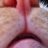 idiotmancer's profile image