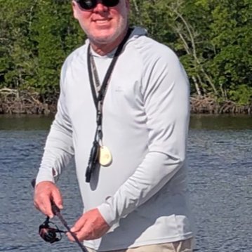 BillyGee111's profile picture. Division Manager
Fertilizer / Chemical Division