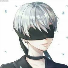 Gabriel_jsc's profile picture. 