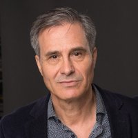 JESUS GARCIA DE MADARIAGA MIRANDA (@jesusgarciadem2) 's Twitter Profile