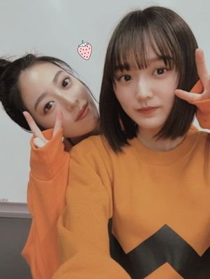 03（02）line
櫻坂46と、日向坂46／

齋藤冬優花ちゃん最推しです！
無言フォロー失礼します🙇‍♀️