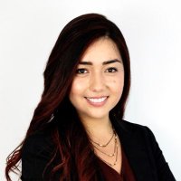 Laura Aponte Becerra, MD. (@lauraapontebe) 's Twitter Profile