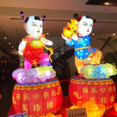 EvYc5xglNODBppg's profile picture. パン好き ベトナム好き 焼き菓子好き