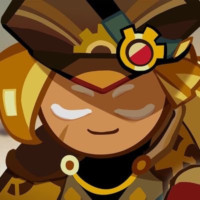 Director of TBD! Welcome To My Official Twitter Account!
@CookieRun: OvenBreak by @Devsisters, Old Account: @CookieR54208590!