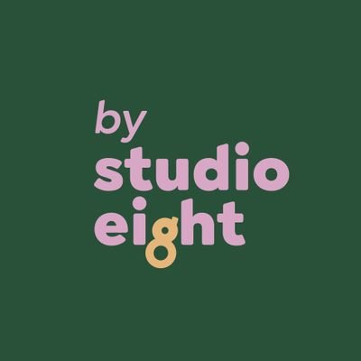 by_studioeight's profile picture. KPOP & POP CULTURE MERCHANDISE | Making fandom a st8ment. 🕺✨