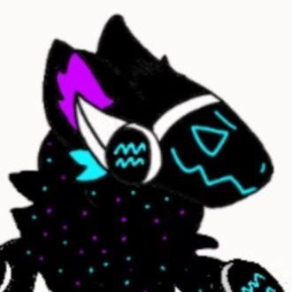 Star_gazer190's profile picture. just lurking