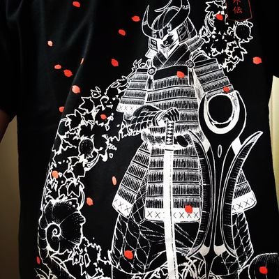 ゲーム.その他垢 　社会人
モンハンSB/ＫＨ2(停滞中)
気軽にプレイしましょう！