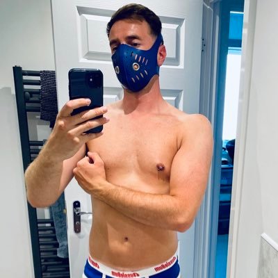 submissive lad looking for dominant guys | Recon: fifthelement