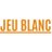 Jeu Blanc