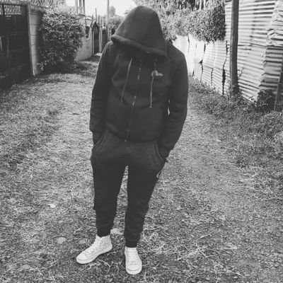 elzi_noita's profile picture. Billionaire In The Making: God First, Grind Smart✍