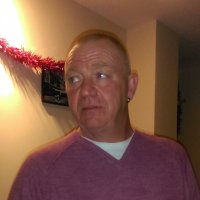 Graham West (@grahamw94561261) 's Twitter Profile