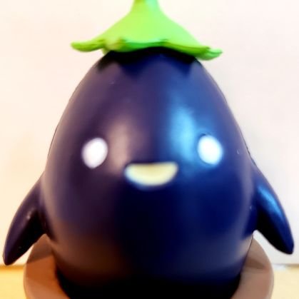 SUN✱さんのプロフィール画像