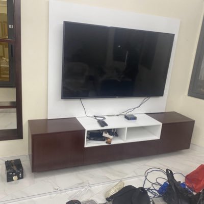 BorlexQ's profile picture. 