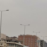 ارحال ا حال (@arhal_a) 's Twitter Profile