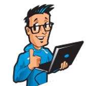 BMWCoding3's profile picture. 