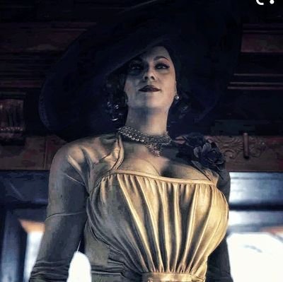 sexting_exe's profile picture. #nsfwtwt
german,english ||
she/her || 21 || horny || 🔞 || 
 || i don't send pics in dms!