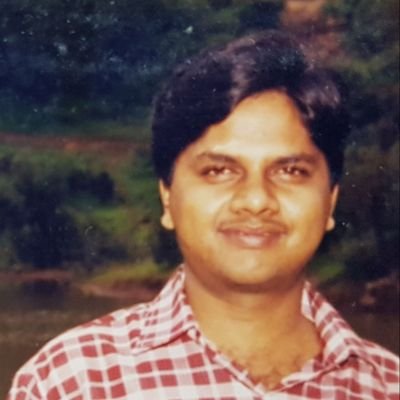 VineetSiinnggh Profile Picture