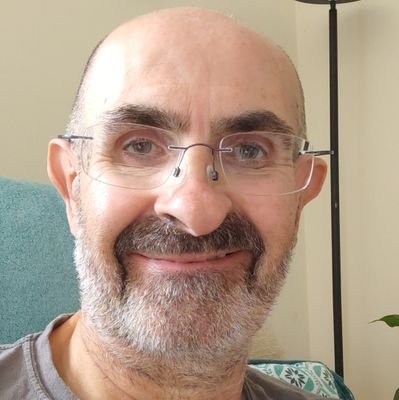 Lawrence King ♿ Profile