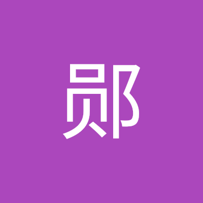 yue1123344's profile picture.