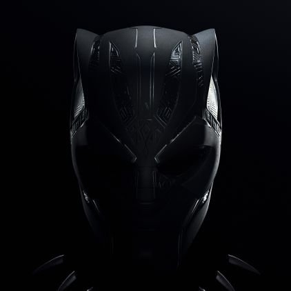 simondepsalmist's profile picture. I believe the outcome