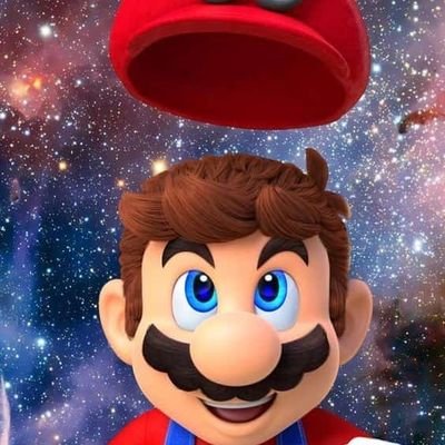 diegotemis's profile picture. https://t.co/fAevyxb4Jd