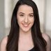 Chloe Hatherley (@chloehatherley) Twitter profile photo Chloe Hatherley (@chloehatherley) Twitter profile photo