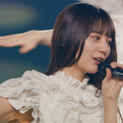 tangu369's profile picture. #腋 #脇 #ワキ #坂道 #乃木坂 #櫻坂 #日向坂