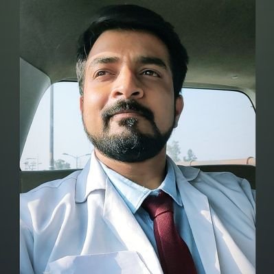 MBBS,Gold medalist🏅,MD(MAMC, Delhi) DNB Diagnostic & interventional radiology  l SR VMMC & SJH Nationalist | Politics | Fitness | Traveller |