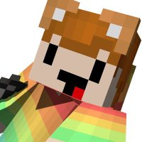 ニートZAKI (@shiro_moudora) 's Twitter Profile