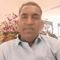 suresh yogi (@sureshyogi1981) 's Twitter Profile