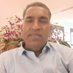 suresh yogi (@sureshyogi1981) Twitter profile photo suresh yogi (@sureshyogi1981) Twitter profile photo