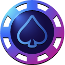 ⚡MINT Your Pokerlook Ordinals ORIGIN Avatar 👉 Prepare for STAKING and Passive Income! Play Pokerlook Game