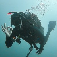 Doug Lee Mattushek (@_duggernaut) 's Twitter Profile Photo