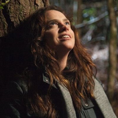 CursedNica's profile picture. My name is Nica Pierce, i'm Charles Lee Ray's Daughter, and i'm wheelchair-bound. (Parody account)
#HorrorFamily