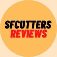 SfCutters Reviews (@ssfcutter) 's Twitter Profile