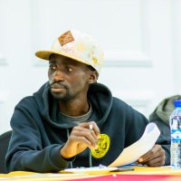 King Khay (@kingkhay17) 's Twitter Profile Photo