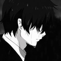 kytroZ (@kytaroozzzzz) 's Twitter Profile