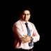 Abhishek yadav (@abhishek89ya) Twitter profile photo Abhishek yadav (@abhishek89ya) Twitter profile photo