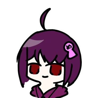 ままそさんのプロフィール画像