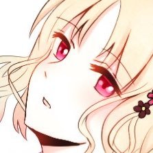 雨さんのプロフィール画像